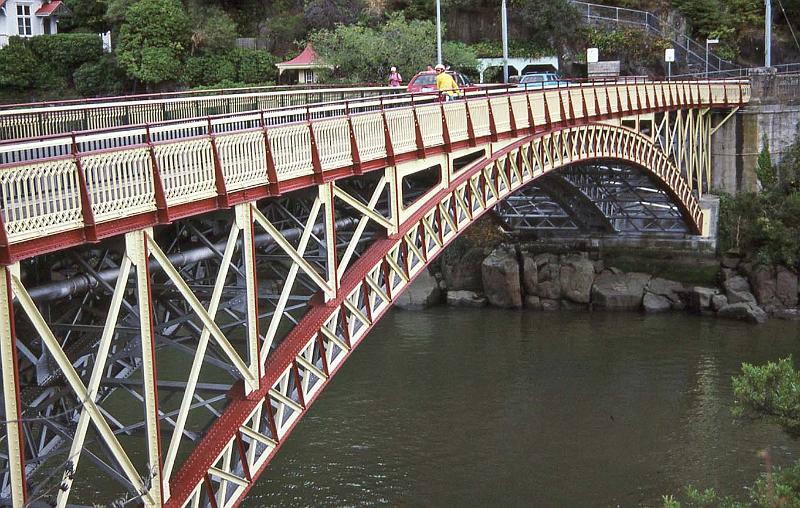 WT 0400 076-29 Australia.jpg